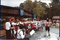 1978 09 30 04 Charleston SC German Club Magnolia Gardens.jpg